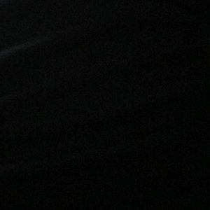 Meet your Posher, Cesar